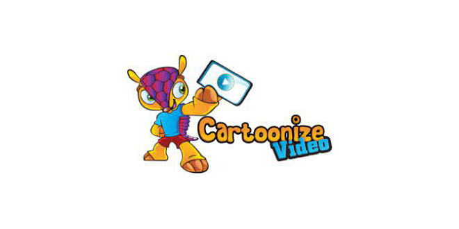 Video Cartoonizer 4.1.6 Free Download