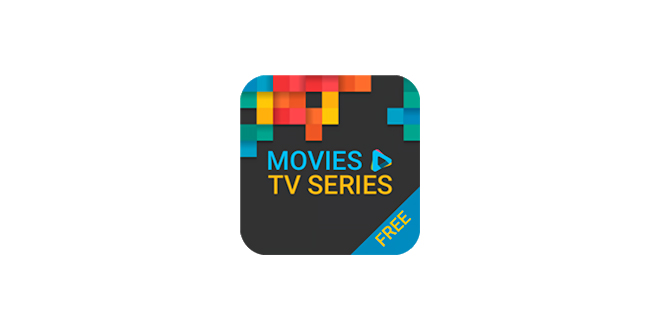 Watch Movies & TV Series Free Streaming 2021 v6.2.1 Premium