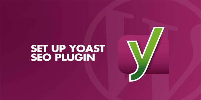 How to install the Yoast SEO Premium plugin for  WordPress