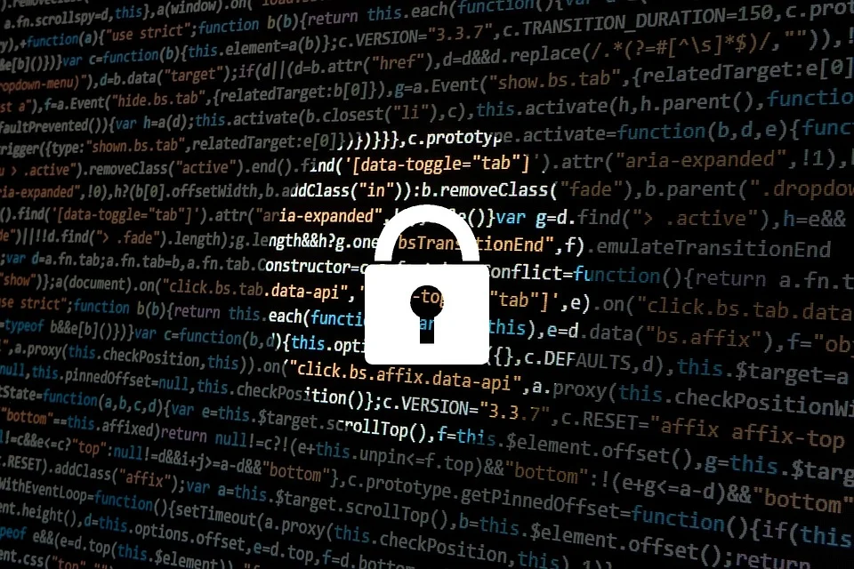 How Can Cyber Security Help Your Business